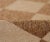 Erin Gates by Momeni Saybrook Diamond Natural Indoor/Outdoor Area Rug 8' X 10' For Sale - Image 12 of 12