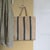 Mid-Century Modern SAMPLE - Boråstapeter Ypsilon Wallpaper In Parchment For Sale - Image 3 of 3