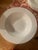 White Wicker White Cuisinart Dishes Set of 8 With Serving Pieces - 43 pcs For Sale - Image 8 of 10