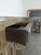 Spanish Sideboard in Oak For Sale - Image 4 of 9