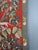 20th Century Medieval Wall Tapestry Courtly Scene For Sale - Image 6 of 12