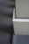 Model 606 Wall Shelving Unit by Dieter Rams for Vitsoe. 1960s For Sale - Image 10 of 14