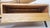 Vintage Danish Ash Chez Daybed by Birge Scheider, 1970s For Sale - Image 4 of 14