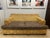 Late 20th Century Donghia Block Island Sofa For Sale - Image 14 of 15