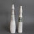 Vintage Italian Bottle from Bruno Gambone, 1970s For Sale - Image 15 of 16