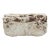 Antique Limestone Trough 51226o For Sale