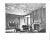 "English Interior Decoration 1500-1830" 1950 Jourdain, Margaret For Sale - Image 9 of 14