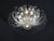 Mid-Century Chandelier from Bakalowits & Söhne, Austria, 1950s For Sale - Image 9 of 18