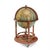 Calypso Lagoon Globe Bar by Zoffoli Mappamondi For Sale - Image 9 of 9