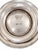 Art Deco Early 20th Century Puritan Style Breakfast Tea Set - Set of 3 For Sale - Image 3 of 3
