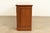 Drexel Heritage Mid-Century Hollywood Regency Burl Wood Dresser or Credenza, Newly Refinished For Sale - Image 13 of 15
