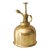 Vintage Brass Plant Mister* For Sale