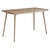 One Collection Akande Desk from Jonas Lyndby Jensen For Sale - Image 11 of 11