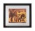 Pablo Picasso Linogravure Limited Edition "Picador Et Taureau" +Custom Framing For Sale