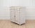 19th Century Swedish 19th Century Gustavian Sideboard For Sale - Image 5 of 8