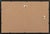 Josef Albers "The Interaction of Color Plate Xx-1", 1973 For Sale In New York - Image 6 of 6