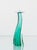 Murano Glass Candlestick by Giuliano Tosi, 2001 For Sale - Image 4 of 17