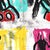 Los Angeles street artist Gary John exploded onto the international art scene first during Art Basel Miami in 2013. John’s...
