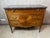 Vintage Louis XVI Style Commode, 1940s For Sale - Image 13 of 14