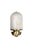 Russell Wall Lamp by Porus Studio For Sale - Image 11 of 11