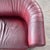 Leather Sofa from de Sede, Switzerland, 1990s For Sale - Image 15 of 16
