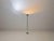 Italian Halogen Floor Lamp from Relco, 1980s For Sale - Image 4 of 16