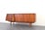 Mid-Century Modern Norwegian Teak Sideboard from Bruksbo, 1960s For Sale - Image 11 of 18