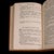 1920's Vintage Book Once a Week Aa Milne For Sale - Image 9 of 10