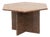 Granite Coffee Table, 1970s For Sale