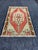 Turkish Yastik Rug 1'9" x 2'9" #23935 Explore a curated collection of hallway runners, wool rugs, and handmade...