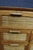 Asian-Style Cherry and Bamboo Chests – Pair For Sale - Image 9 of 12