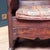 Wood Welsh Lambing Rocking Chair, 1750 For Sale - Image 7 of 12