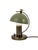 Table Lamp by Eriks Tidstrand for Nordiska Kompaniet, 1940 For Sale - Image 3 of 12