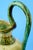 Vintage Ceramic Jug by Giotto Giannoni, 1920s For Sale - Image 15 of 18