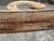Artistica Home Donatello Cocktail Table For Sale - Image 12 of 12