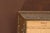 Tiffany Studios New York Zodiac Pattern Bronze Desk Calendar Holder or Picture Frame For Sale In South Bend - Image 6 of 16