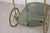 Brass and Glass Trolley, Italy, 1970s For Sale - Image 15 of 17