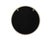 French D' Amboise Collection of Silver Petite Mirrors- Round For Sale In Chicago - Image 6 of 10