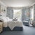 Jesse’s imagery often merges playful and gritty elements, blending floral patterns, vintage-inspired designs, and bold...