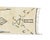 Textile Hand-Knotted Wool Premium Rug by Azele Studio For Sale - Image 7 of 8