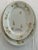 French 1903 Haviland Limoges Meat Platters - A Pair For Sale - Image 3 of 7