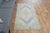 This vintage hand-knotted area rug is a semi-antique vintage area rug. The '70s Eastern region of Anatolian's unique rug...