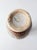 Vintage Chinese Famille Rose Style Porcelain Vase For Sale - Image 9 of 11