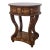 Baroque Coffee Table with One Drawer For Sale - Image 5 of 8