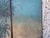 19th Century French Zuber Wallpaper Panels For Sale In Houston - Image 6 of 18