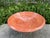 Sergio Asti 1980s Italian Modern Marble Bowl by Sergio Asti For Sale - Image 4 of 10