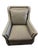 Wood C R Laine Marcoux Swivel Chair - A Pair For Sale - Image 7 of 10