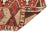 Mid 20th Century Vintage Turkish Kilim Rug For Sale - Image 5 of 7