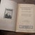 Textile Four Antique Engineering Handbooks — Mechanical, Electrical, Machinery & Small Tools For Sale - Image 7 of 8