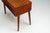 Wood Rimbert Sandholt Chest of Drawers in Teak from Atelje, Sweden, 1960 For Sale - Image 7 of 12